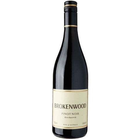 Brokenwood Pinot Noir 750mL