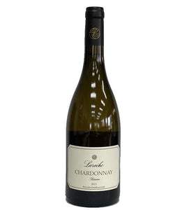 Laroche Reserve Chardonnay 2022