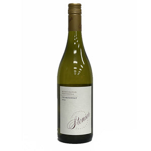 Stonier Chardonnay 750ml
