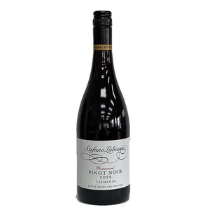 Stefano Lubiana Primavera Pinot Noir 2023 - Tasmania