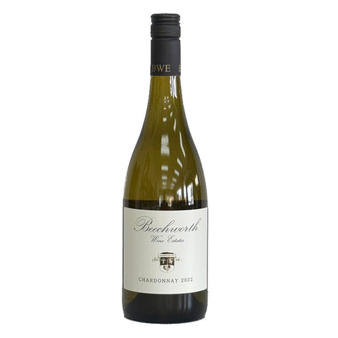 Beechworth Wine Estates Chardonnay 2022