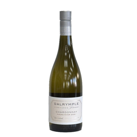 Dalrymple piper River Chardonnay