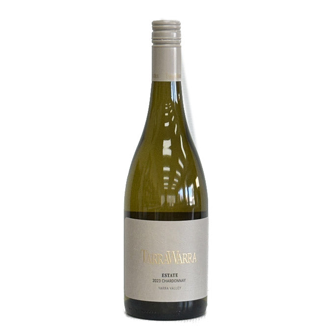 Tarrawarra Estate Chardonnay 750mL