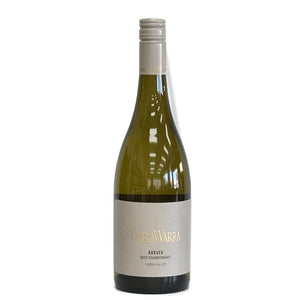 Tarrawarra Estate Chardonnay 750mL