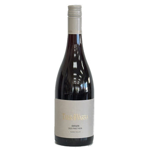 Tarrawarra Estate Pinot Noir 750mL