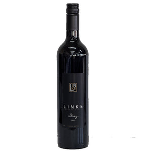 Linke 2022 Shiraz 750mL