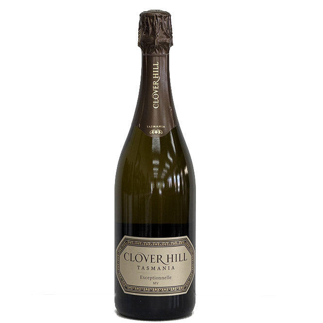 Clover Hill Exceptionnelle MV - Tasmania