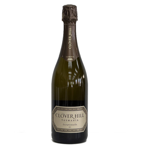 Clover Hill Exceptionnelle MV - Tasmania
