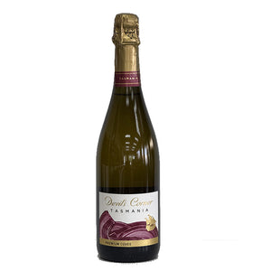 Devil's Corner Sparkling Cuvée 750mL