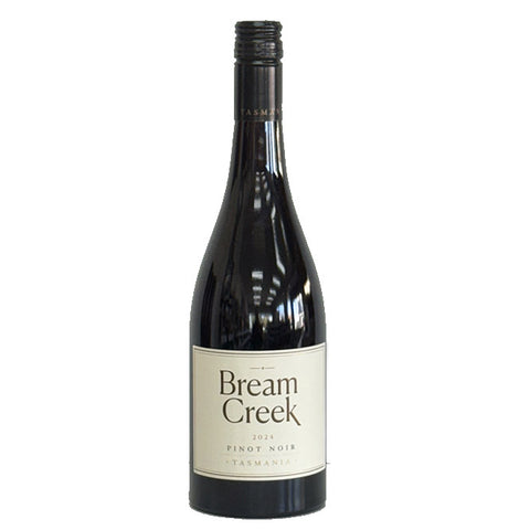 Bream Creek Tasmania Pinot Noir 2024