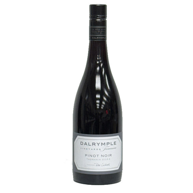 Dalrymple Tasmania Pinot Noir 750mL