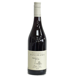 Peninsula Panorama 2024 Pinot Noir 750mL
