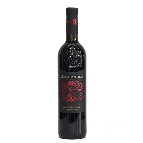 Masso Antico Primitivo 2023