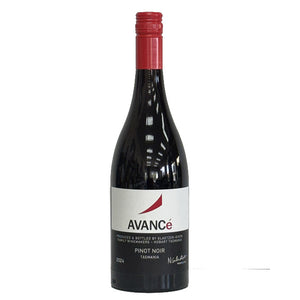 2024 Glaetzer-Dixon Avance Pinot Noir Tasmania