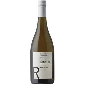 Rochford Latitude Chardonnay 750ml