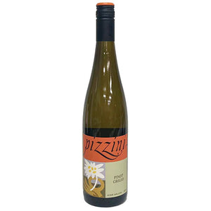 Pizzini Pinot Grigio 750mL