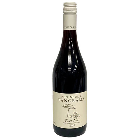 Peninsula Panorama Pinot Noir 750mL