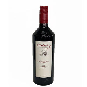 Kalleske Clarry's Grenache Shiraz Mataró 750mL