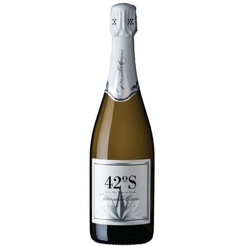 42 Degrees  Tasmania Sparkling 750mL