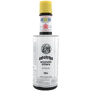 Angostura Bitters 200mL