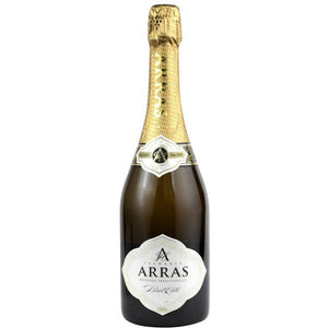 House Of Arras Brut Elite Chardonnay Pinot Noir 750mL