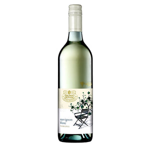 Brown Brothers 1889 Sauvignon Blanc 750mL