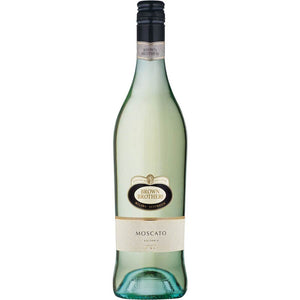 Brown Brothers Moscato 750mL