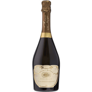 Grant Burge Pinot Noir Chardonnay NV 750mL