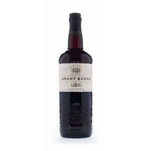 Grant Burge Aged Tawny 750mL