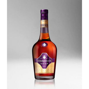 Courvoisier Vsop Cognac 700mL