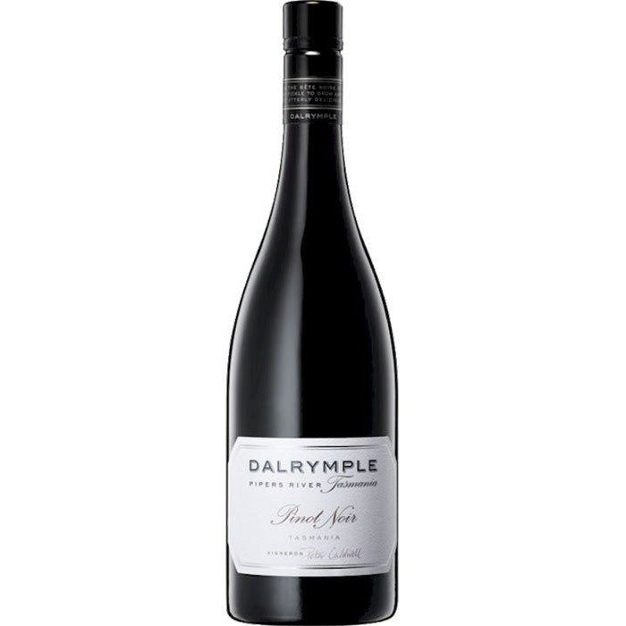 Dalrymple Tasmania Pinot Noir 750mL
