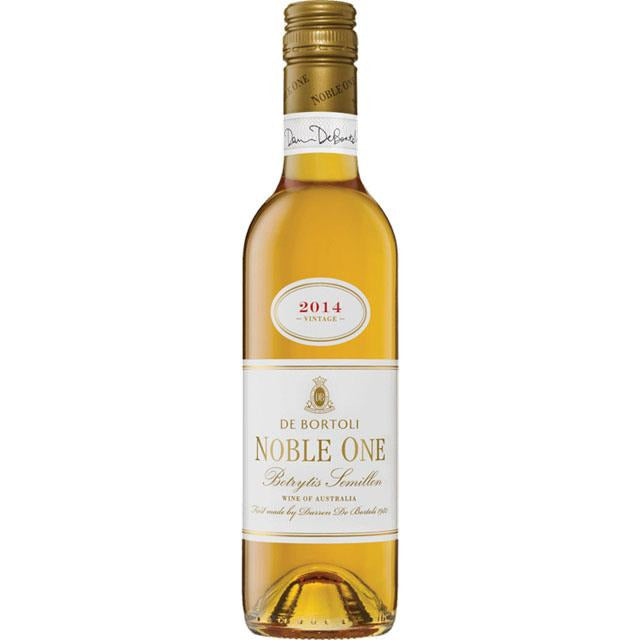 De Bortoli Noble One Botrytis Semillon 375mL