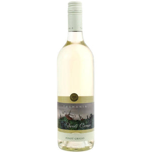 Devil's Corner Pinot Grigio 750mL