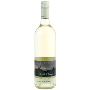 Devil's Corner Sauvignon Blanc 750mL