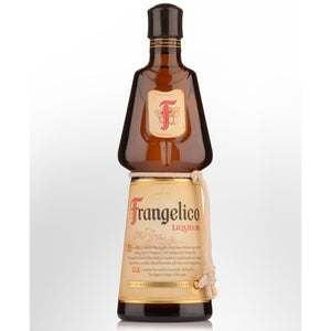 Frangelico Hazelnut Liqueur 700mL