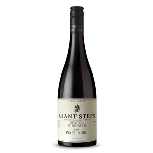 Giant Steps Sexton Vineyard Pinot Noir 750mL