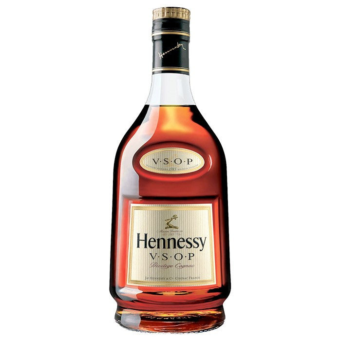 Hennessy Vsop Privilege Cognac 700mL