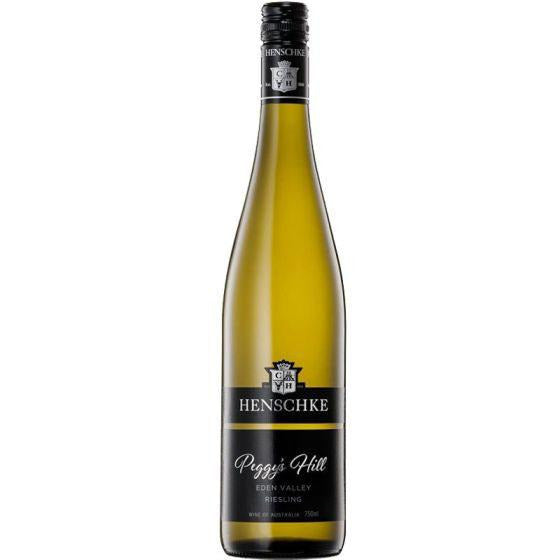 Henschke Peggy's Hill Riesling 750mL