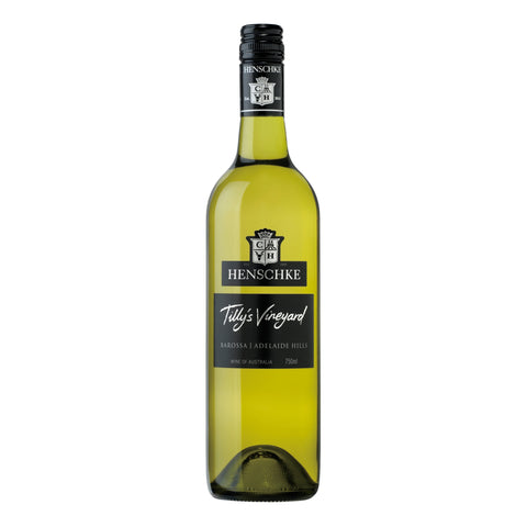 Henschke Tilly's Vineyard 750mL