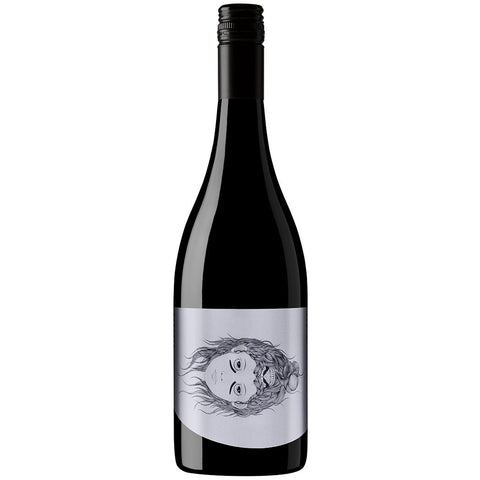Hentley Farm Villain & Vixen Grenache 750mL