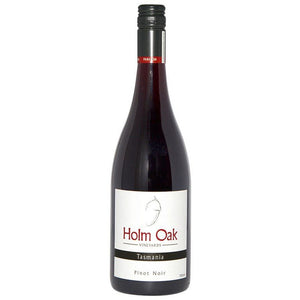 Holm Oak Pinot Noir 750mL