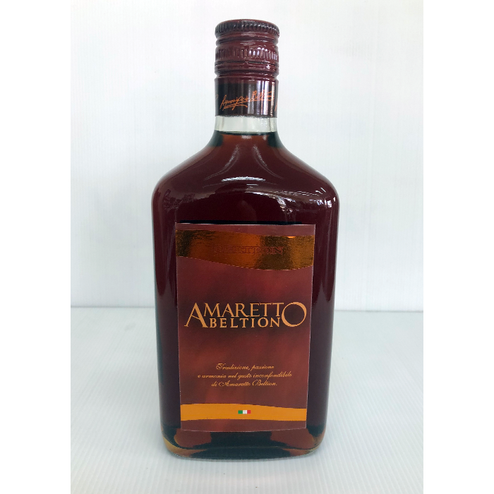Amaretto Beltion  Liqueur 700mL
