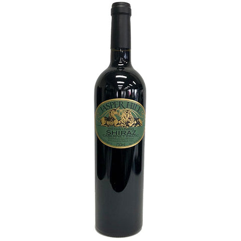 Jasper Hill “Emily’s Paddock” Shiraz/Cabernet Franc 750mL
