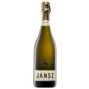 Jansz  Premium Non Vintage Cuvée 750mL