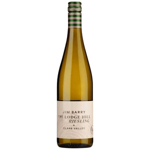 Jim Barry The Lodge Hill Dry Riesling 750mL