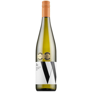 Jim Barry Watervale Riesling 750mL