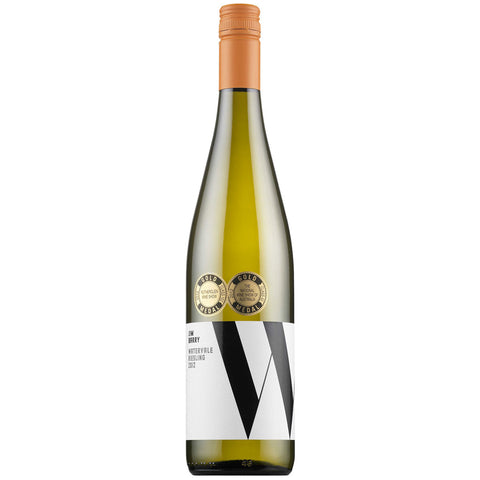 Jim Barry Watervale Riesling 750mL
