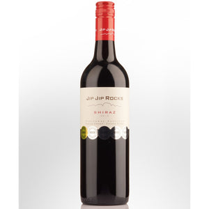 Jip Jip Rocks Shiraz 750mL