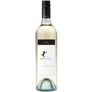 Johnny Q Sauvignon Blanc  750mL