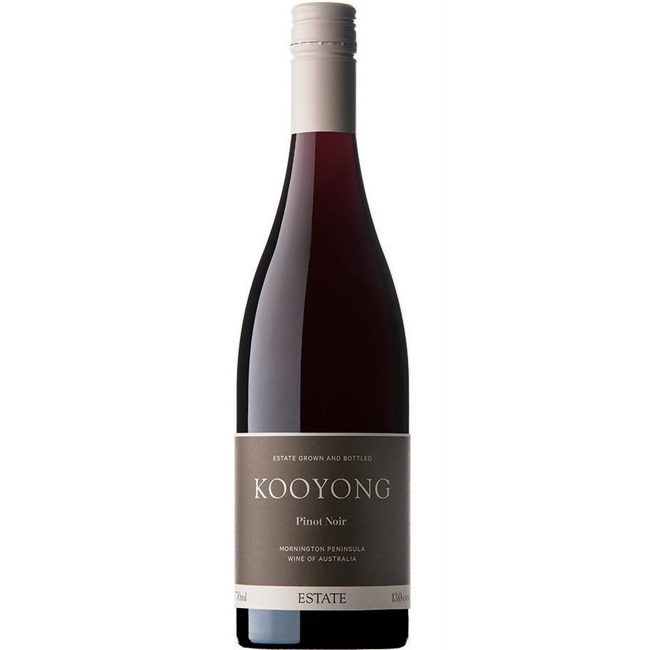 Kooyong Pinot Noir 750mL